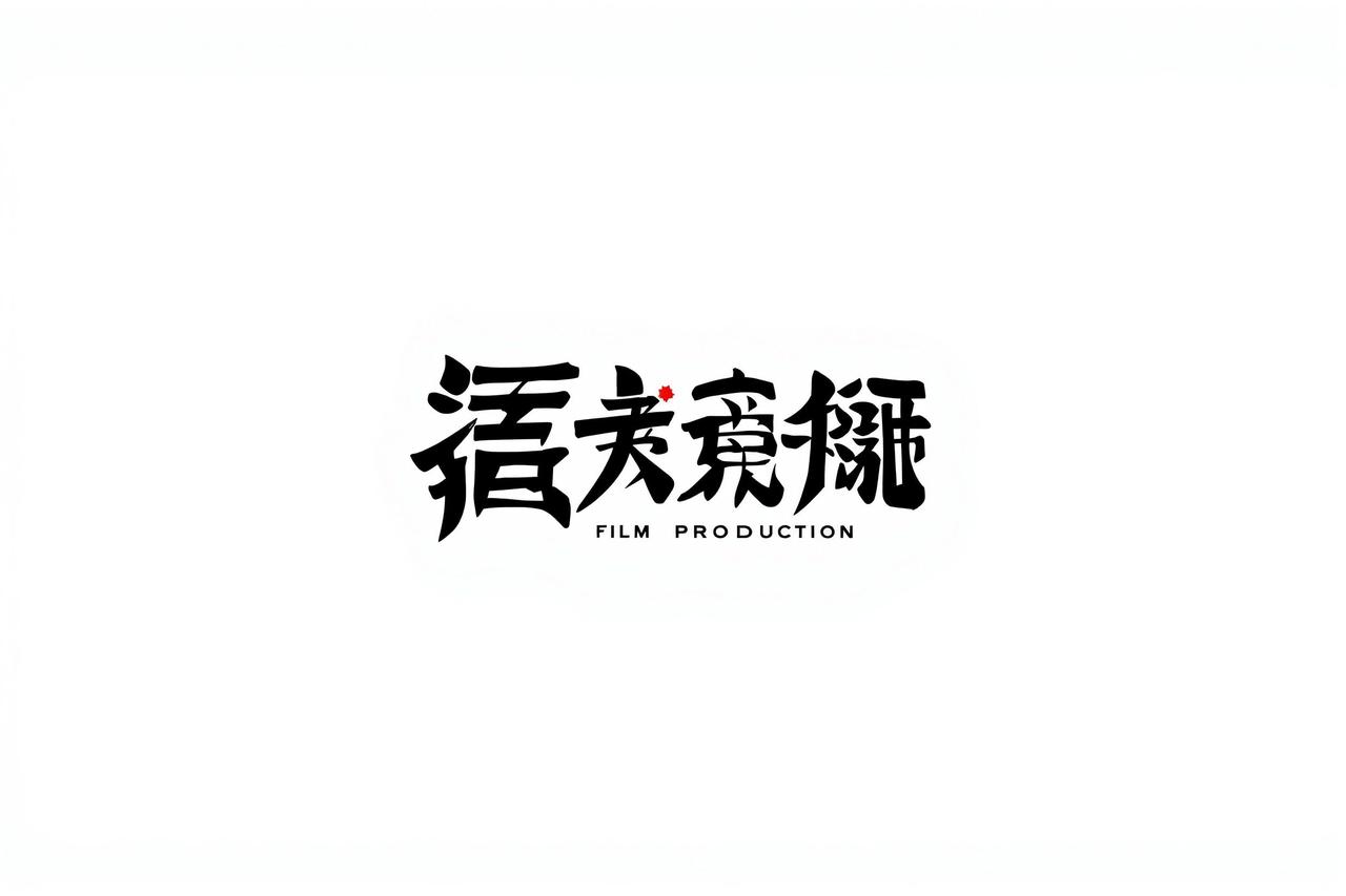 华谊兄弟 - 69视频合作伙伴